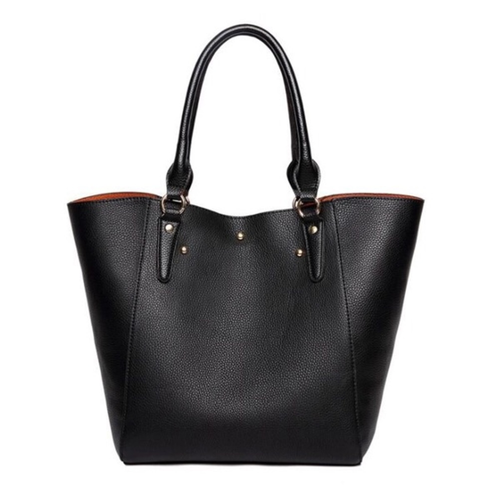 Women Handbags - Picture 4 of 4